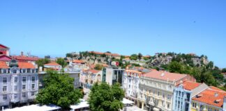 В Пловдив отбелязват Международния ден на майчиния език