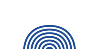 Старият град с артистични изненади за откриването на Пловдив – Европейска столица на културата