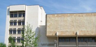 Прием във висше училище с резултат от матурата по БЕЛ