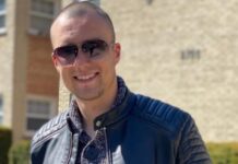 Асеновградчанин загина при катастрофа в САЩ