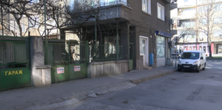 Реакция след репортаж