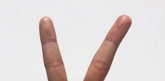 Политика за насърчаване на равенството между половете