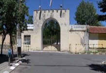 Още четирима военнослужещи от поделението в Асеновград с COVID-19