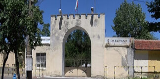 Още четирима военнослужещи от поделението в Асеновград с COVID-19