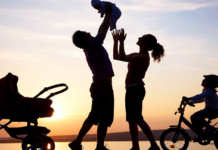 ЦОП – Асеновград продължава работата си дистанционно