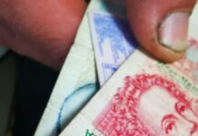 57-годишен пловдивчанин е задържан за опит да подкупи полицаи