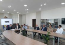 Асеновград ще получи 7 нови електрически автобуси в срок до 10 месеца