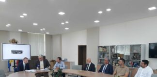 Асеновград ще получи 7 нови електрически автобуси в срок до 10 месеца