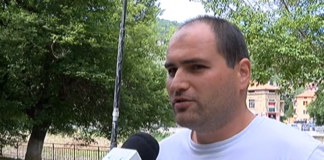 Традиционен поход до хижа Марциганица