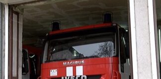 22 загинали при битови пожари от началото на отоплителния сезон