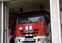 От 1 юни до края на юли асеновградските пожарникари са реагирали на 71 произшествия