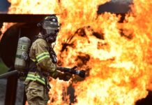 Община Асеновград предупреждава: Обявен е пожароопасен сезон