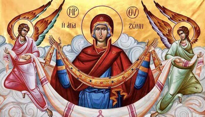 ПОЛАГАНЕ-ЧЕСТНИЯ-ПОЯС-НА-ПРЕСВЕТА-БОГОРОДИЦА