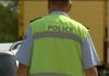 МВР-Пловдив набира полицейски служители