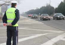 Полицейската операция за контрол, организирана от TISPOL, ще продължи до 29 юли
