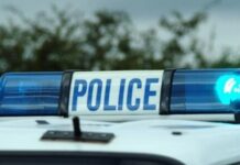 Десет бързи производства срещу водачи на МПС-та от петък до неделя на територията на областта