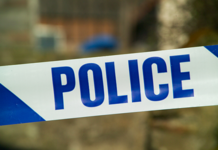 22-годишен се опита да отнеме части от чужд автомобил на обща стойност 2000 лева