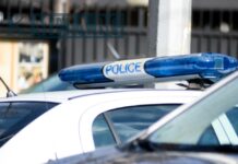 От МВР с препоръки към студентите за 8-ми декември