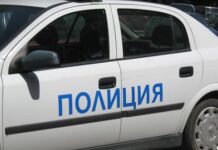 7 младежи пребиха свой връстник в Асеновград