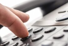 77-годишна пловдивчанка даде 4500 лева на “ало” измамници