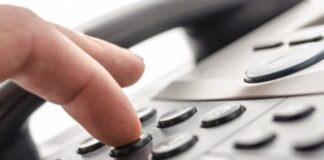 77-годишна пловдивчанка даде 4500 лева на “ало” измамници