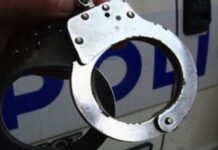 Заловиха дрогиран и без книжка зад волана в Асеновград