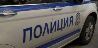 Неправоспособен и употребил алкохол шофьор предизвика днес катастрофа в Пловдив