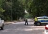 МВР предприема мерки, заради очаквания интензивен трафик покрай трите почивни дни