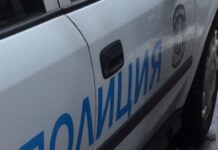 Мъжът, прегазил Ангел от Катуница, е издъхнал в затвора