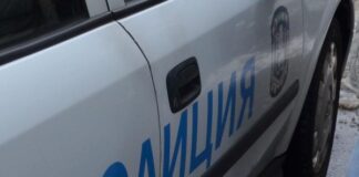 Заловиха стабилно почерпен тополовец