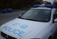 Бързи производства срещу нарушители на пътя