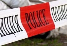 Разследват убийство на мъж от Куклен