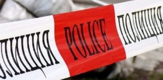 Разследват убийство на мъж от Куклен