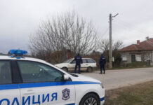 Полицейско присъствие на 4 ноември в асеновградско