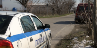 Над 2000 фиша и 500 акта след акция по пътищата у нас