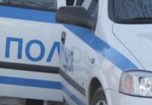 Арестуваха асеновградчанка за престъпление с акцизни стоки