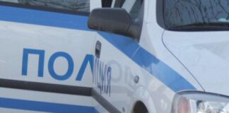 Тежък инцидент с пешеходци, пресичали пътя Асеновград – Пловдив