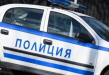 ПТП с трима пострадали в Асеновград