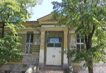 Закриват помощното училище в Асеновград, сградата ще бъде предоставена на Историческия музей