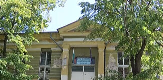 Закриват помощното училище в Асеновград, сградата ще бъде предоставена на Историческия музей