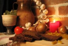 Днес започва Великият пост