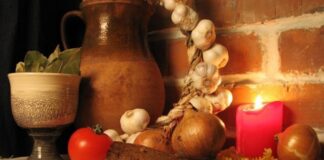 Днес започва Великият пост