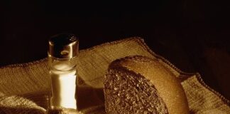 Наближава края на Великия пост