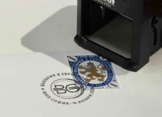 Първа българска пощенска марка в евро отбелязва влизането на страната в еврозоната