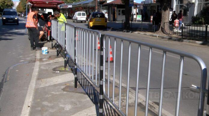 Поставяне на парапети3