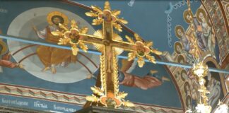 От днес започва Великият пост