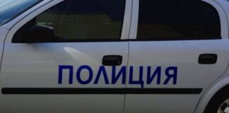 Експерти от пловдивския отдел “Криминална полиция” със съвети за безопасността по време на Великденските празници