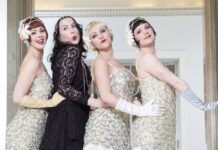 Утре вечер стартира тридневният ретро фестивал „20-те години на ХХ век в Станимака“