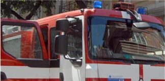 Мерки и съвети за противопожарна безопасност по време на Великденските празници