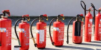 РДПБЗН – Пловдив с правила и мерки за осигуряване на пожарна безопасност през есенно-зимния сезон